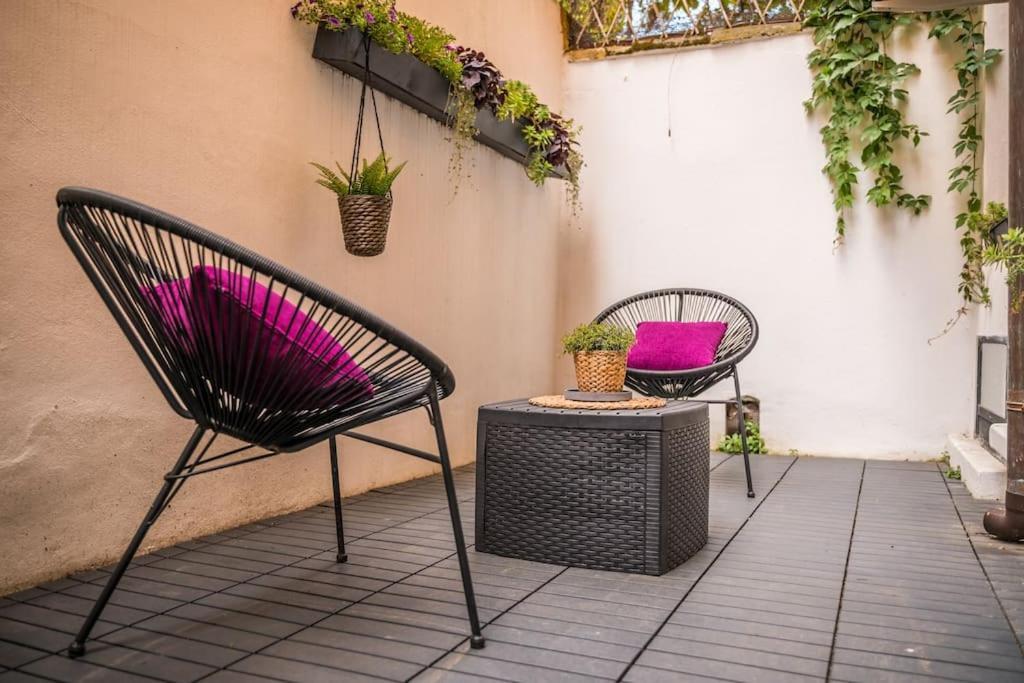Apartment Ab - Via Arienti 15