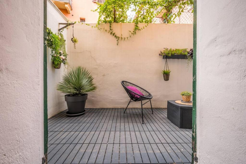 Appartement Ab - Via Arienti 15 *